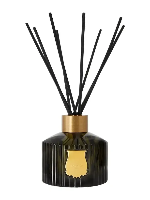 TRUDON Classic Reed Diffuser - Joséphine, 350ml - Men