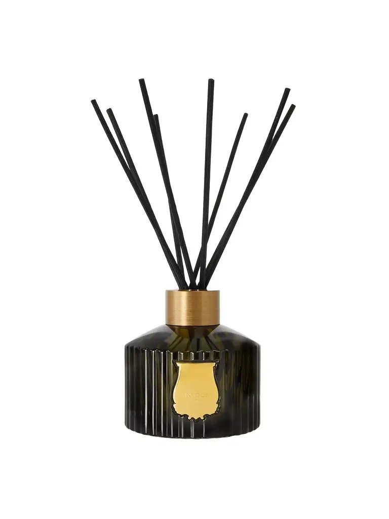 TRUDON Classic Reed Diffuser - Joséphine, 350ml - Men
