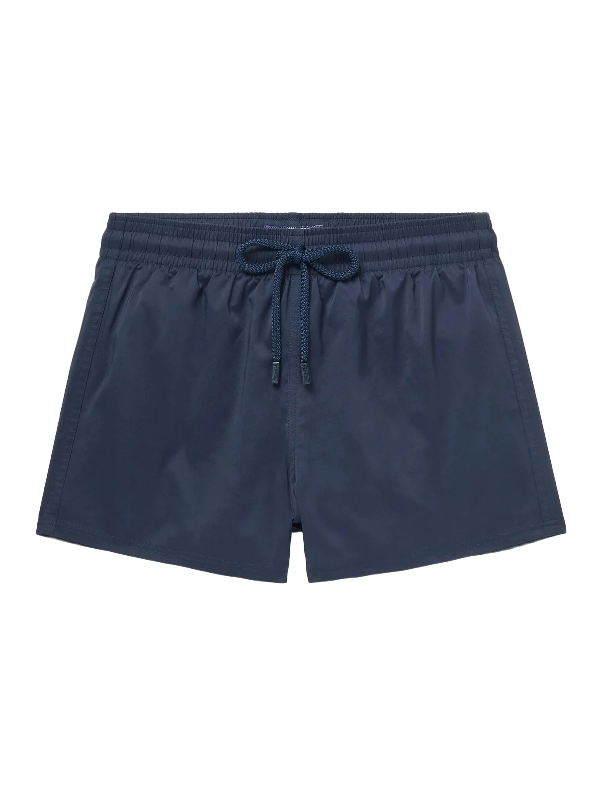 Short-Length Swim Shorts - Men