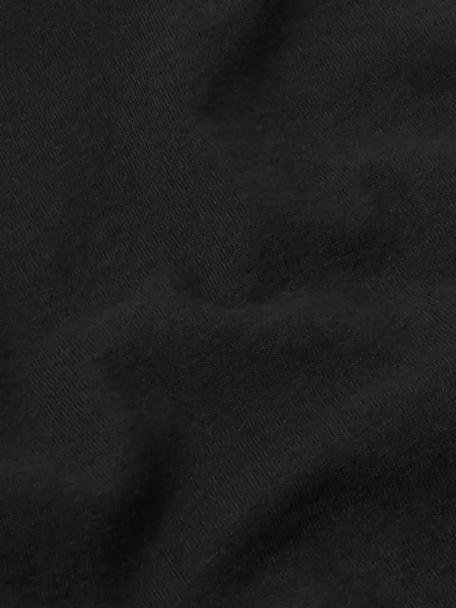 James Perse Cotton-Jersey T-Shirt - Men | Thumbnail 5 James Perse Cotton-Jersey T-Shirt - Men | Thumbnail 5