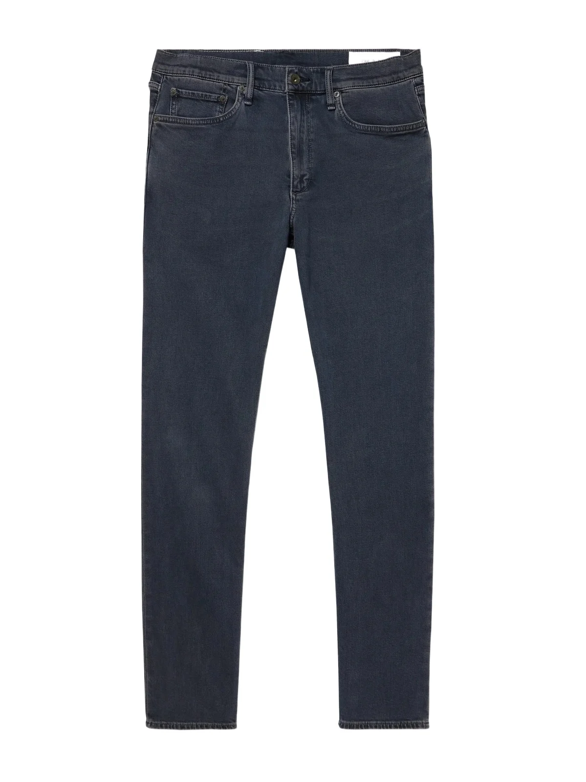 rag & bone Fit 2 Slim-Fit Stretch-Denim Jeans - Men