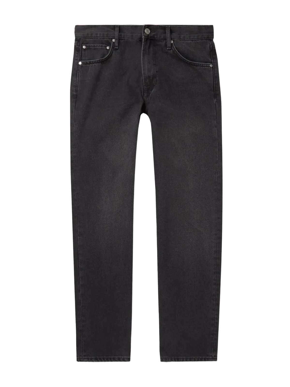 Sonny Straight-Leg Jeans - Men Sonny Straight-Leg Jeans - Men