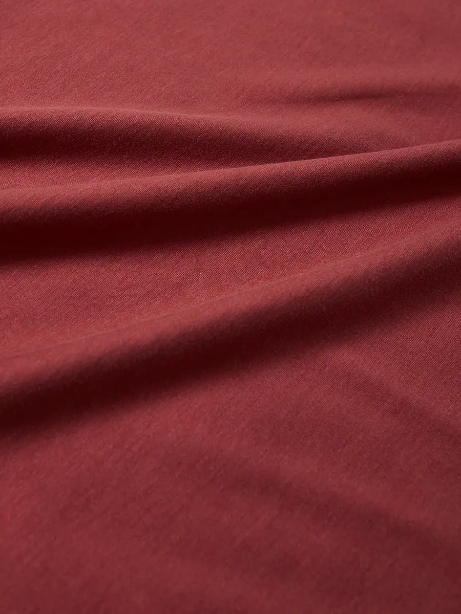 Loro Piana Slim-Fit Silk and Cotton-Blend Jersey T-Shirt - Men | Thumbnail 6 Loro Piana Slim-Fit Silk and Cotton-Blend Jersey T-Shirt - Men | Thumbnail 6