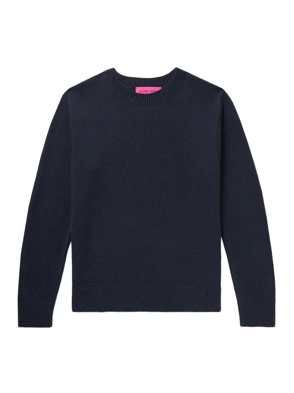 Cashmere Sweater - Men Cashmere Sweater - Men
