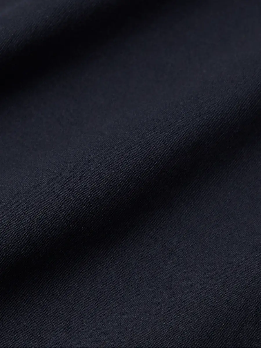 Loro Piana Cotton-Jersey T-Shirt - Men | Thumbnail 4 Loro Piana Cotton-Jersey T-Shirt - Men | Thumbnail 4