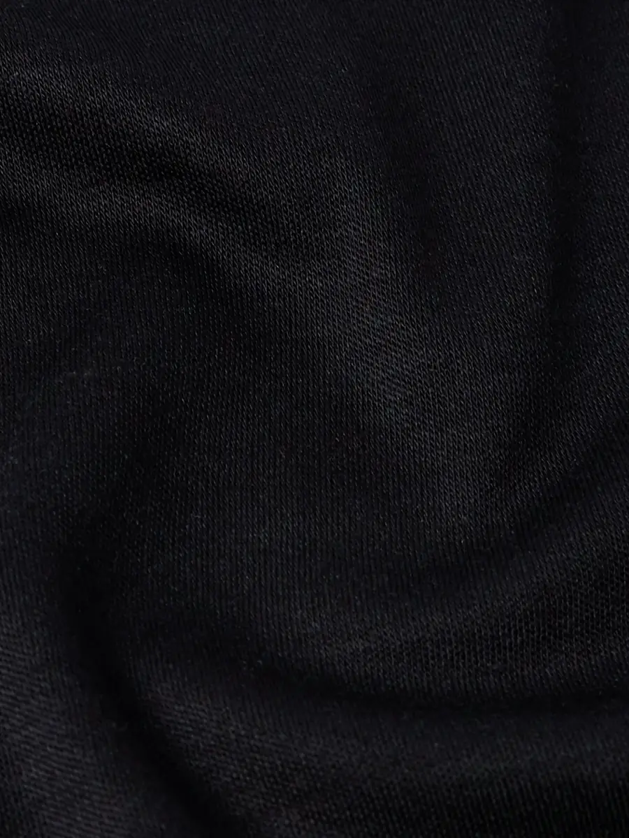 Zegna High Performance™ Wool-Jersey T-Shirt - Men | Thumbnail 5 Zegna High Performance™ Wool-Jersey T-Shirt - Men | Thumbnail 5