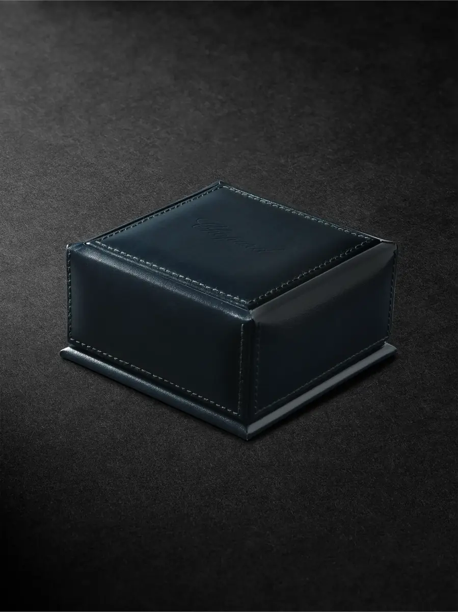 Chopard Ice Cube 18-Karat Gold Bracelet - Men | Thumbnail 5 Chopard Ice Cube 18-Karat Gold Bracelet - Men | Thumbnail 5