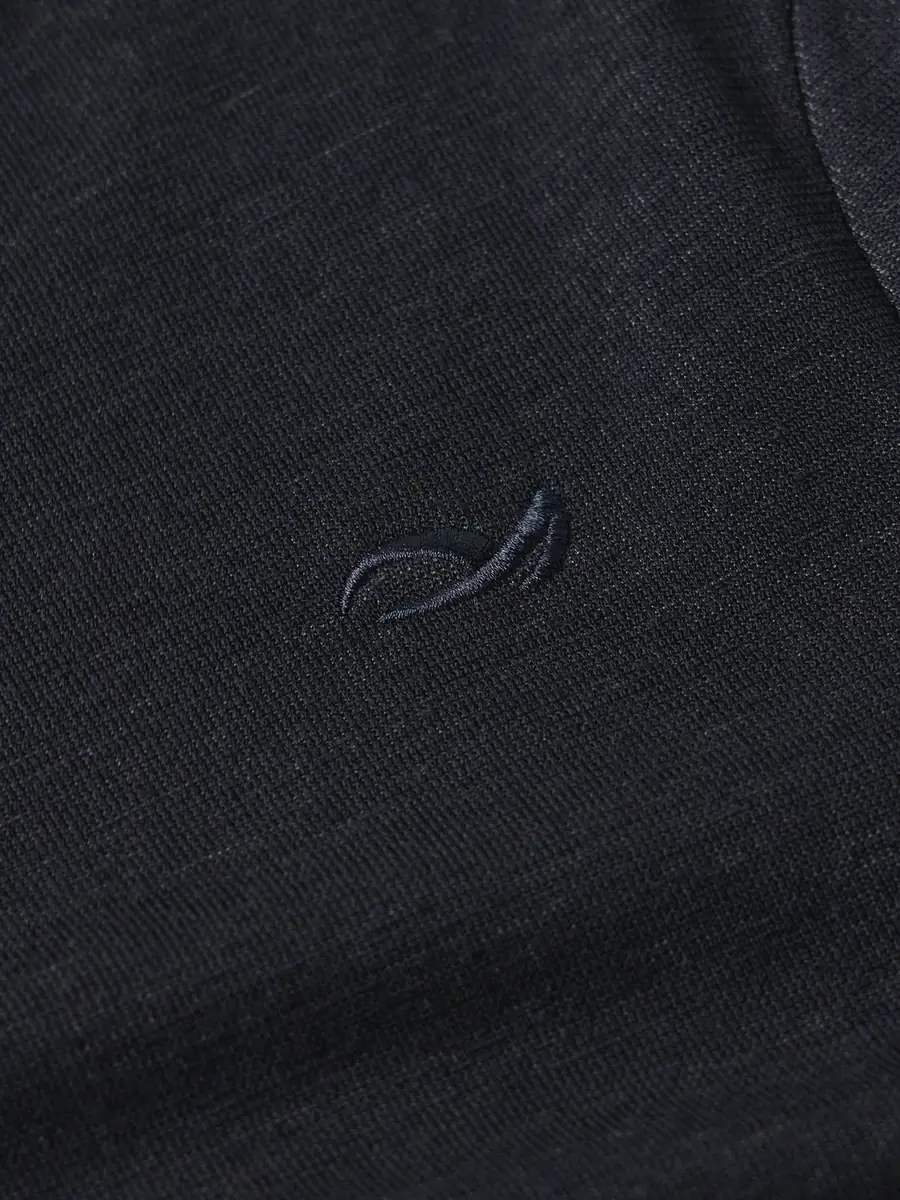 KJUS Freelite Knitted Base Layer - Men | Thumbnail 4 KJUS Freelite Knitted Base Layer - Men | Thumbnail 4