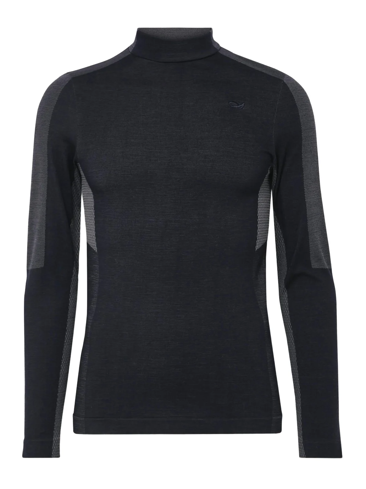 KJUS Freelite Knitted Base Layer - Men