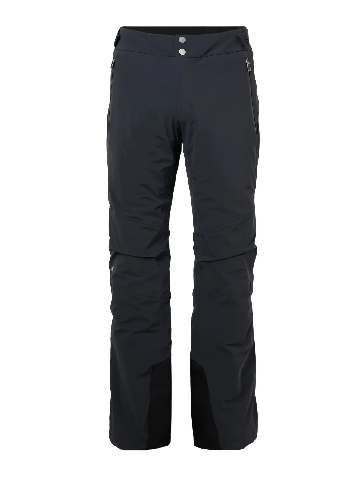 KJUS Formula Straight-Leg Padded Ski Pants - Men