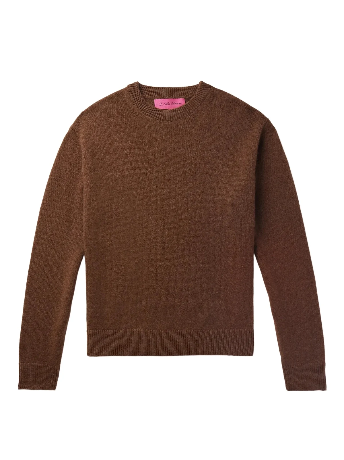 Cashmere Sweater - Men Cashmere Sweater - Men