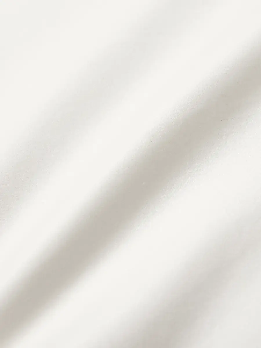 Brunello Cucinelli Cotton-Jersey T-Shirt - Men | Thumbnail 5