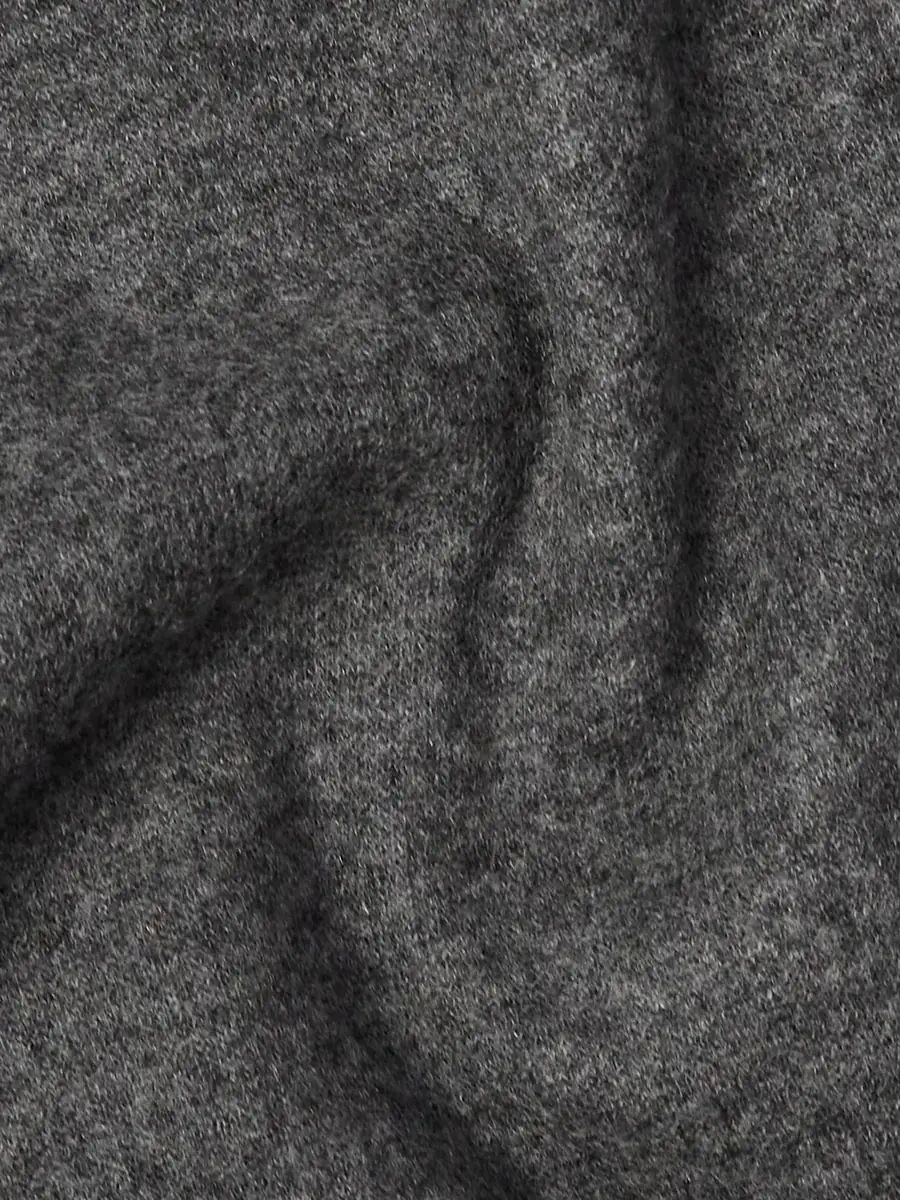 Loro Piana Cashmere-Blend Zip-Up Sweater - Men | Thumbnail 6 Loro Piana Cashmere-Blend Zip-Up Sweater - Men | Thumbnail 6