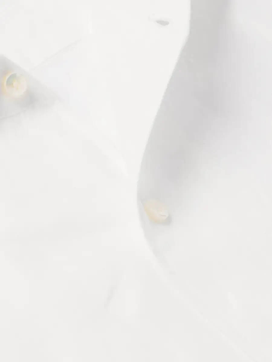 Zegna Oasi Linen Shirt - Men | Thumbnail 4 Zegna Oasi Linen Shirt - Men | Thumbnail 4