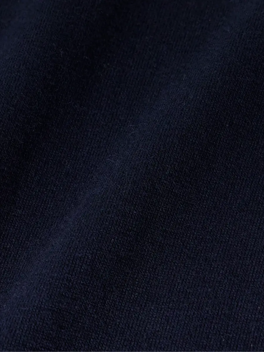 Loro Piana Cotton T-Shirt - Men | Thumbnail 5 Loro Piana Cotton T-Shirt - Men | Thumbnail 5