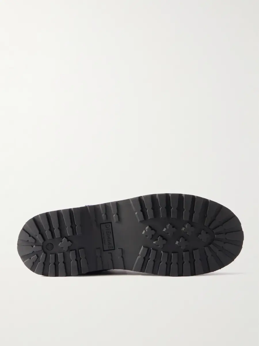 Diemme Roccia Vet Suede Boots - Men | Thumbnail 3 Diemme Roccia Vet Suede Boots - Men | Thumbnail 3