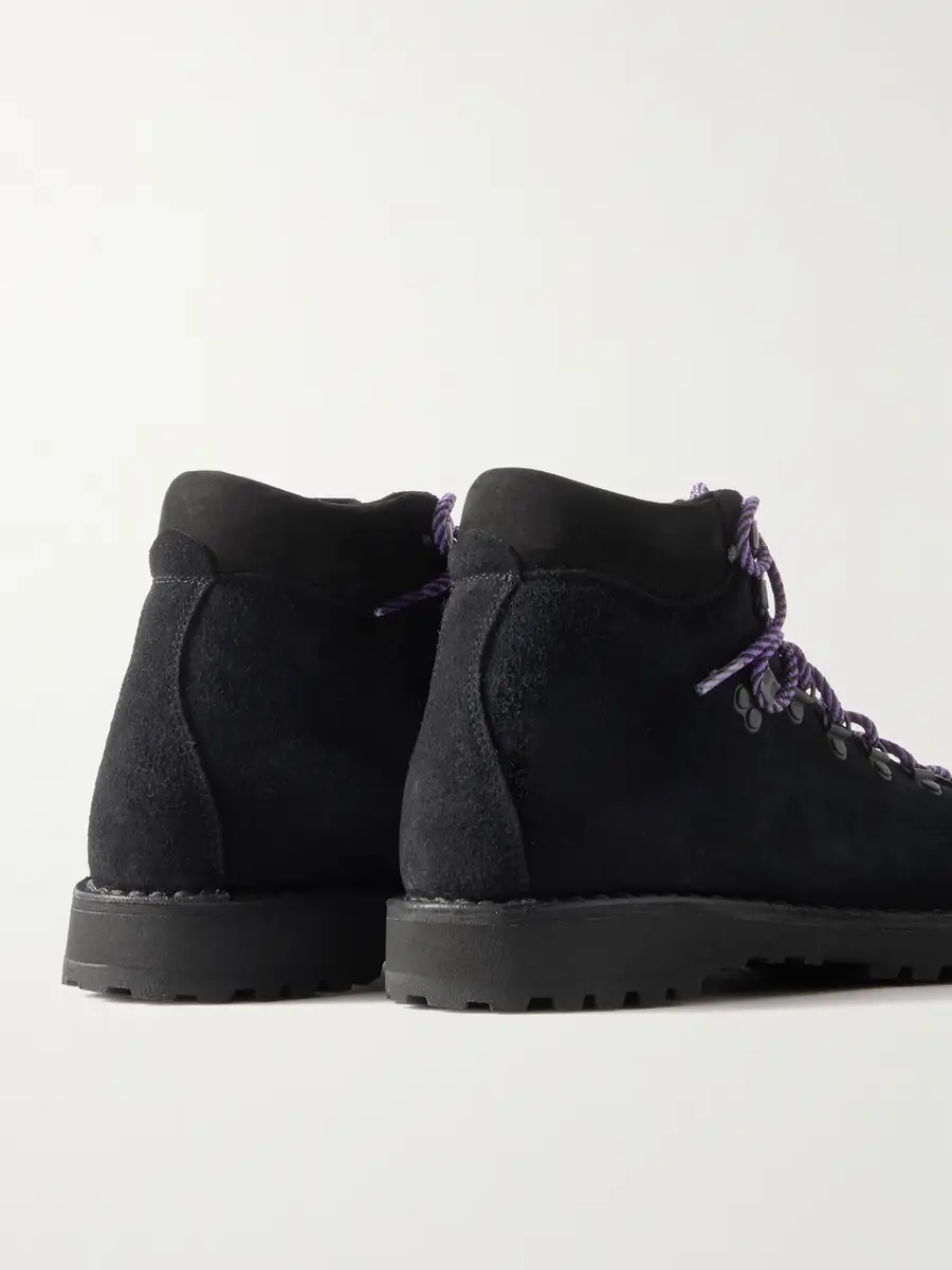 Diemme Roccia Vet Suede Boots - Men | Thumbnail 5 Diemme Roccia Vet Suede Boots - Men | Thumbnail 5