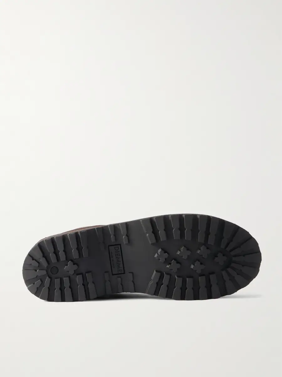 Diemme Roccia Vet Suede Boots - Men | Thumbnail 3 Diemme Roccia Vet Suede Boots - Men | Thumbnail 3