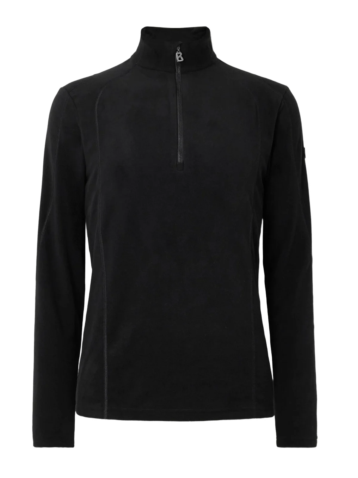 Bogner Harry First Stretch-Fleece Ski Mid-Layer - Men