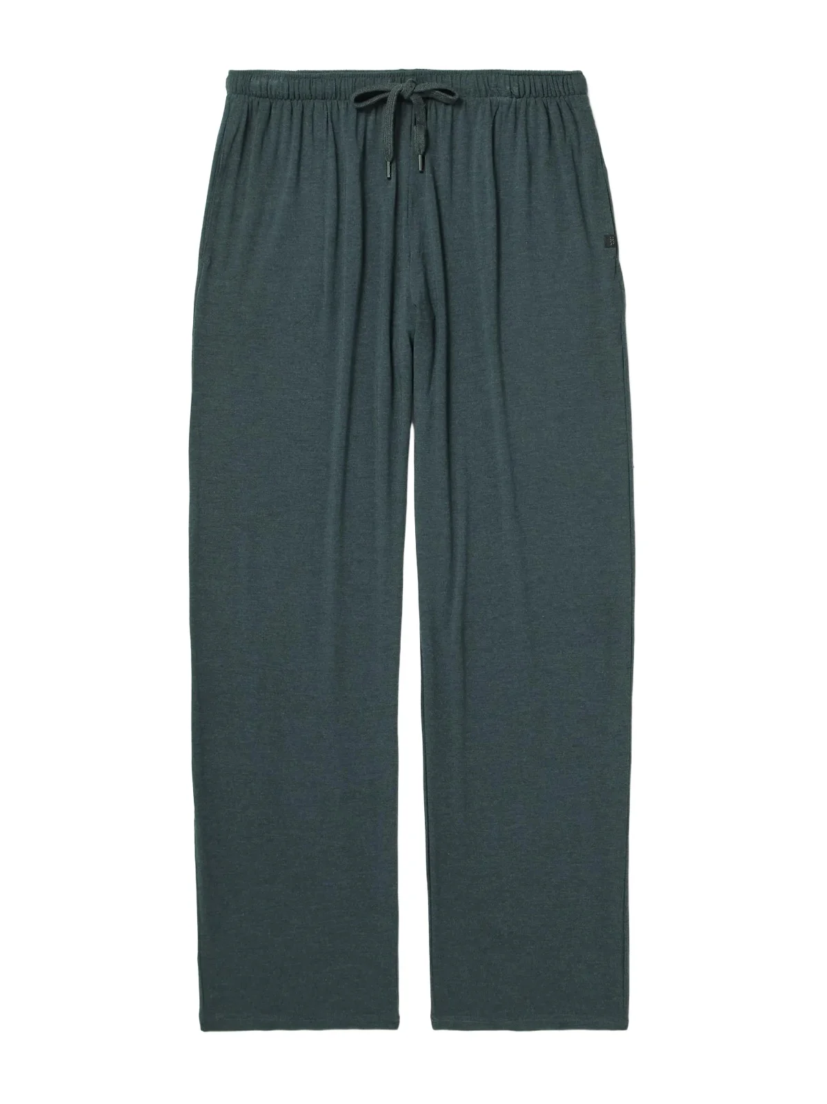 Marlowe Stretch Micro Modal Jersey Pyjama Trousers - Men Marlowe Stretch Micro Modal Jersey Pyjama Trousers - Men