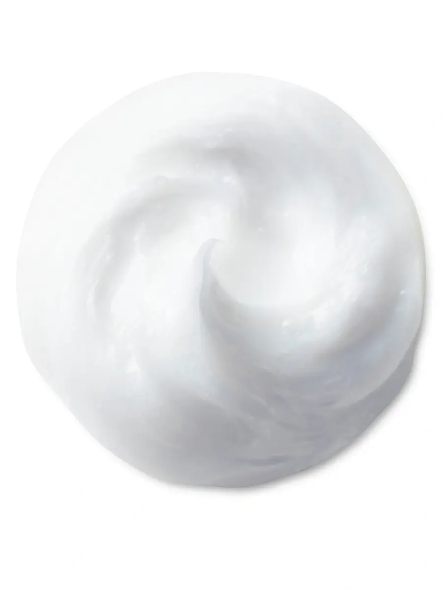 Shiseido Women's Clarifying Cleansing Foam | Thumbnail 3 Shiseido Women's Clarifying Cleansing Foam | Thumbnail 3