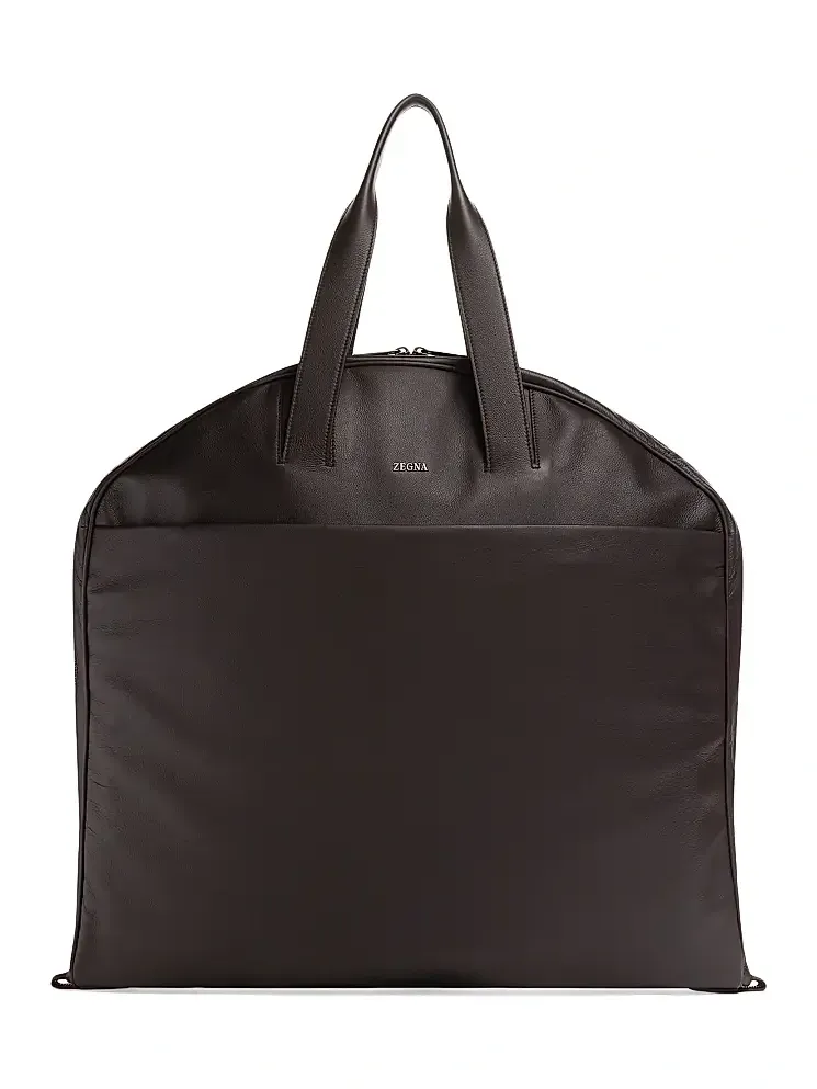 Men's Secondskin Garment Bag Men's Secondskin Garment Bag