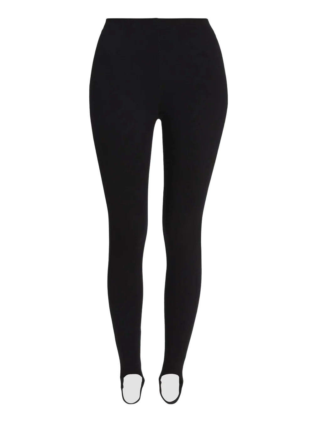 Women's Rio Stirrup Pants Women's Rio Stirrup Pants