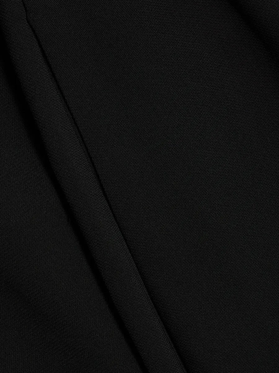 Toccin Women's Hailey Wide-Leg Trousers | Thumbnail 7 Toccin Women's Hailey Wide-Leg Trousers | Thumbnail 7