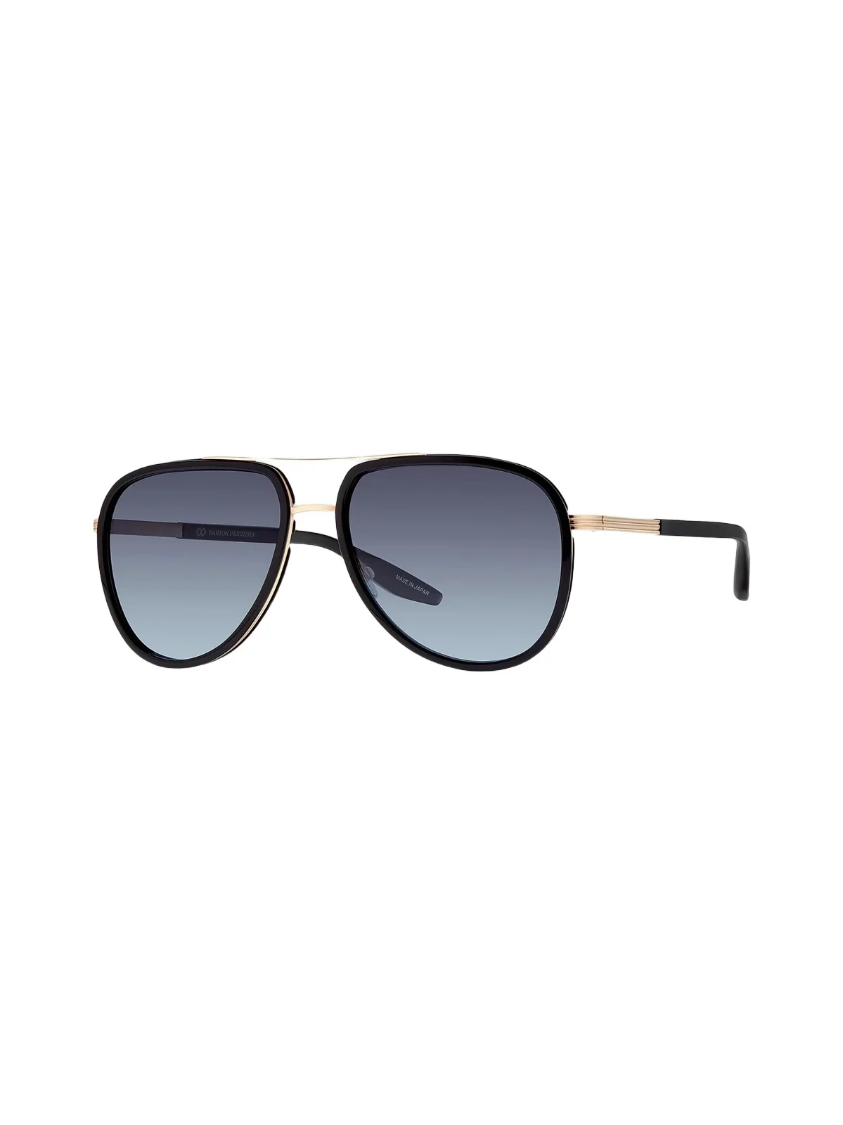 Women's Cani 58MM Aviator Sunglasses