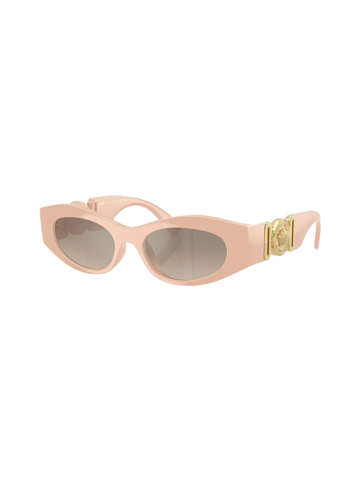 Women's Medusa Biggie 51MM Cat-Eye Sunglasses Women's Medusa Biggie 51MM Cat-Eye Sunglasses