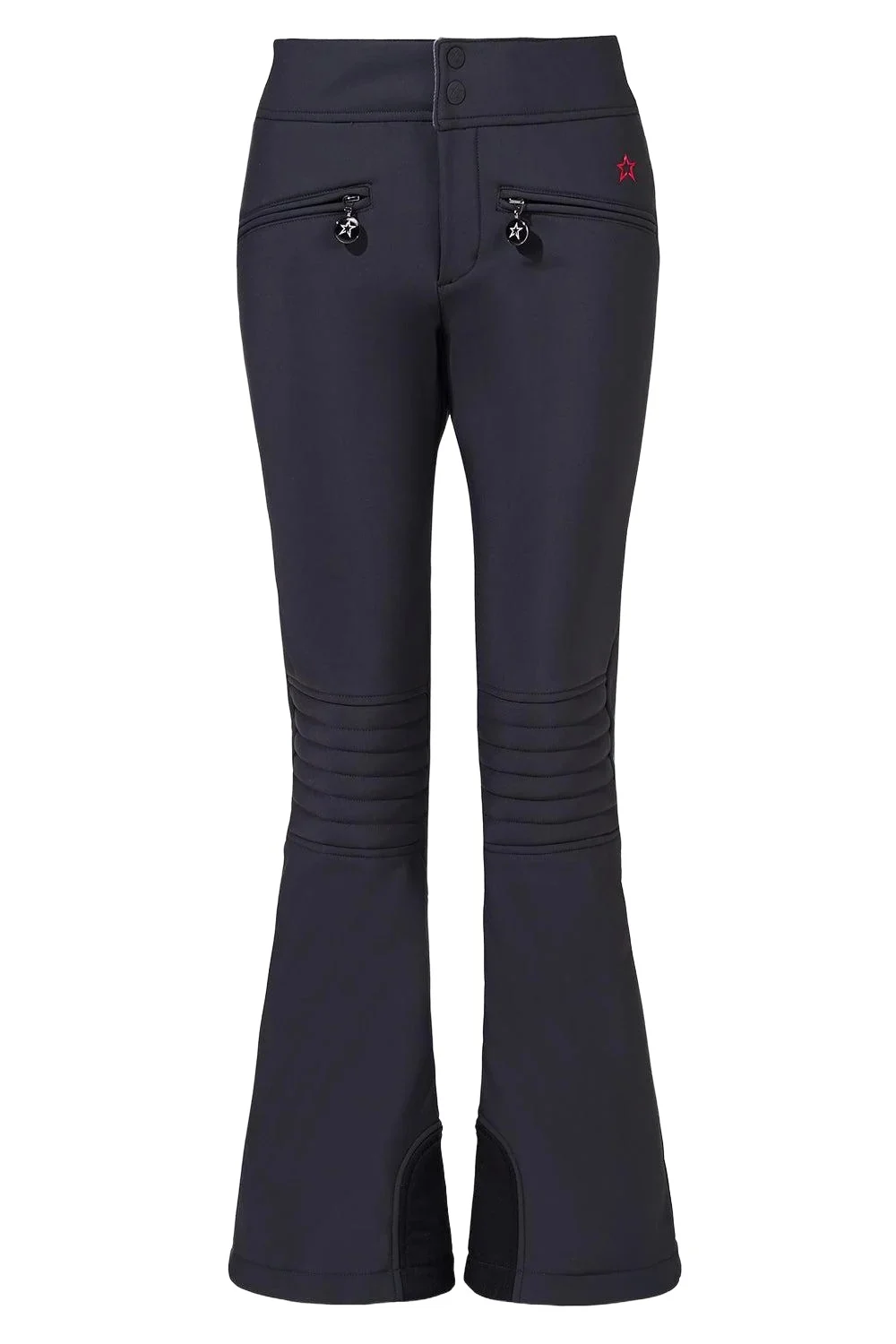 Aurora Flare Ski Pant