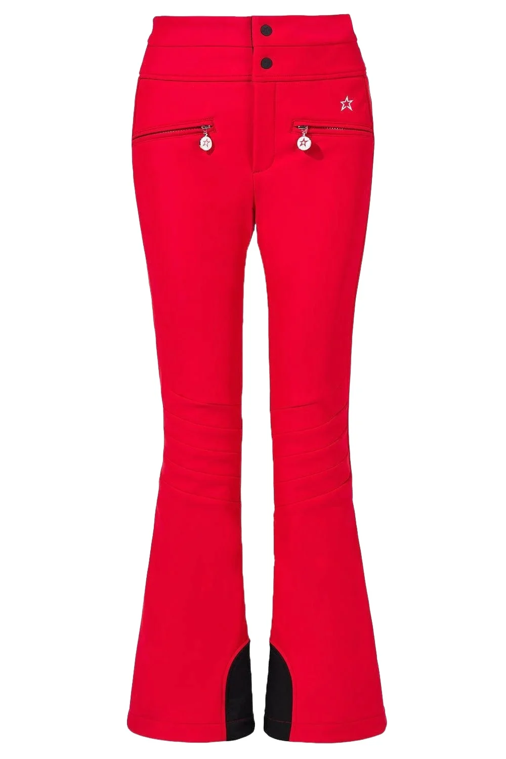 Aurora Flare Ski Pant