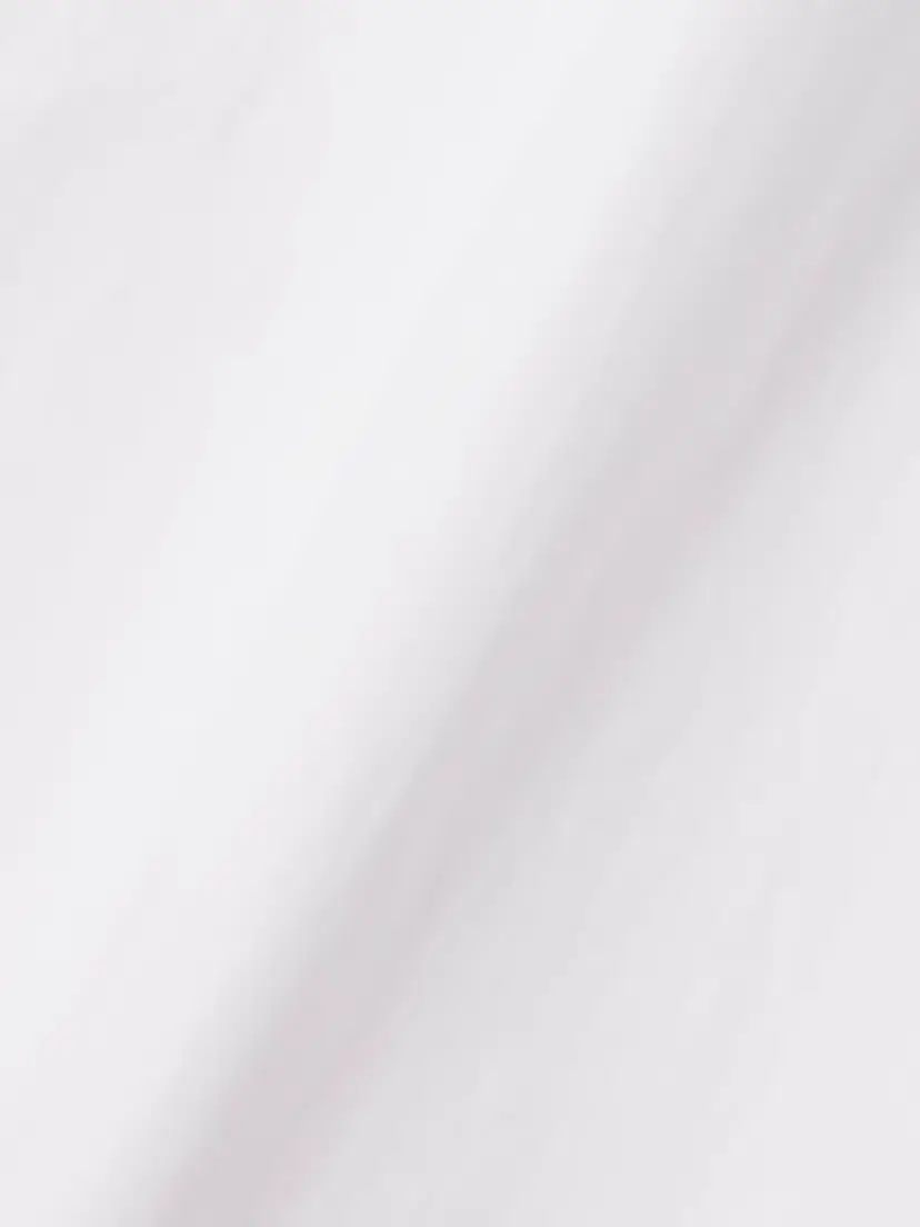 Matteau Organic Cotton-poplin Midi Skirt | Thumbnail 4 Matteau Organic Cotton-poplin Midi Skirt | Thumbnail 4
