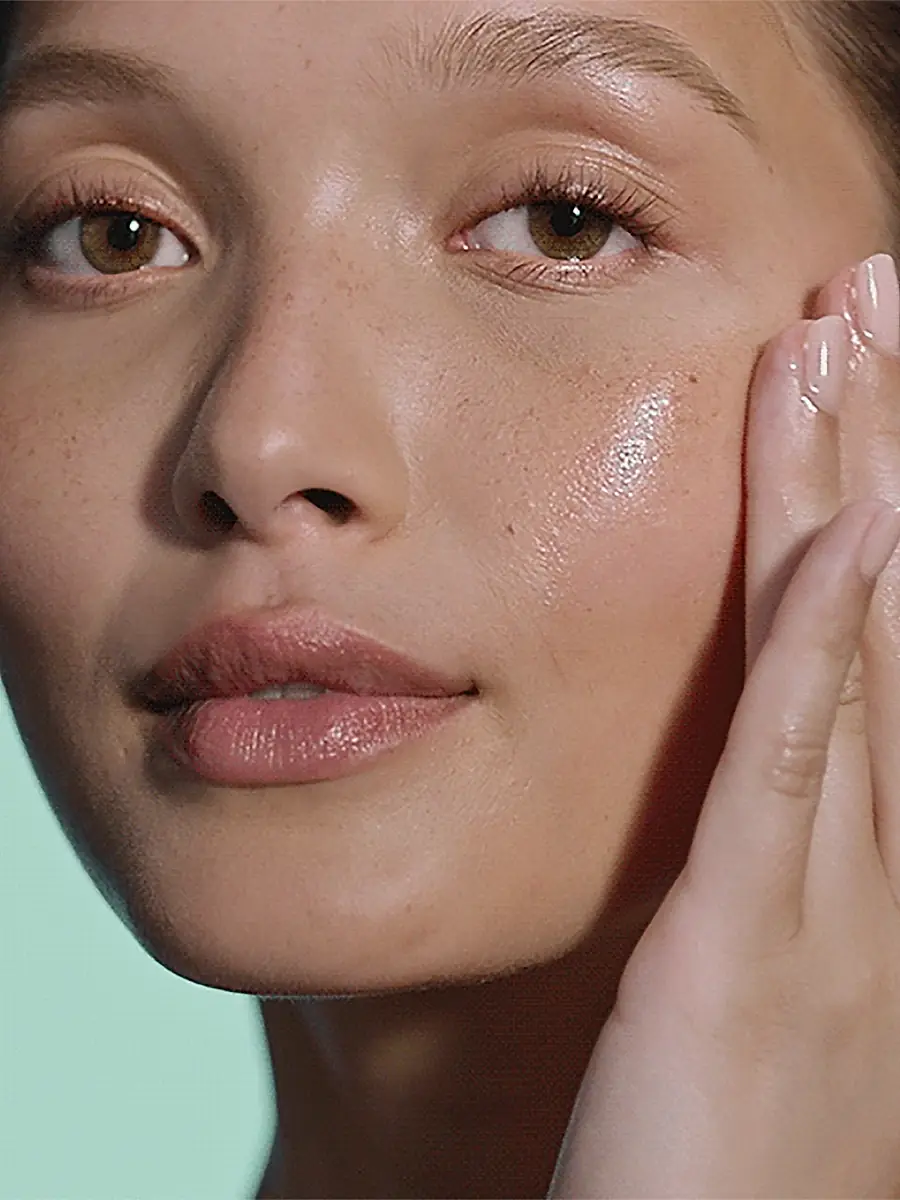 La Mer Women's Micro Peel | Thumbnail 2 La Mer Women's Micro Peel | Thumbnail 2
