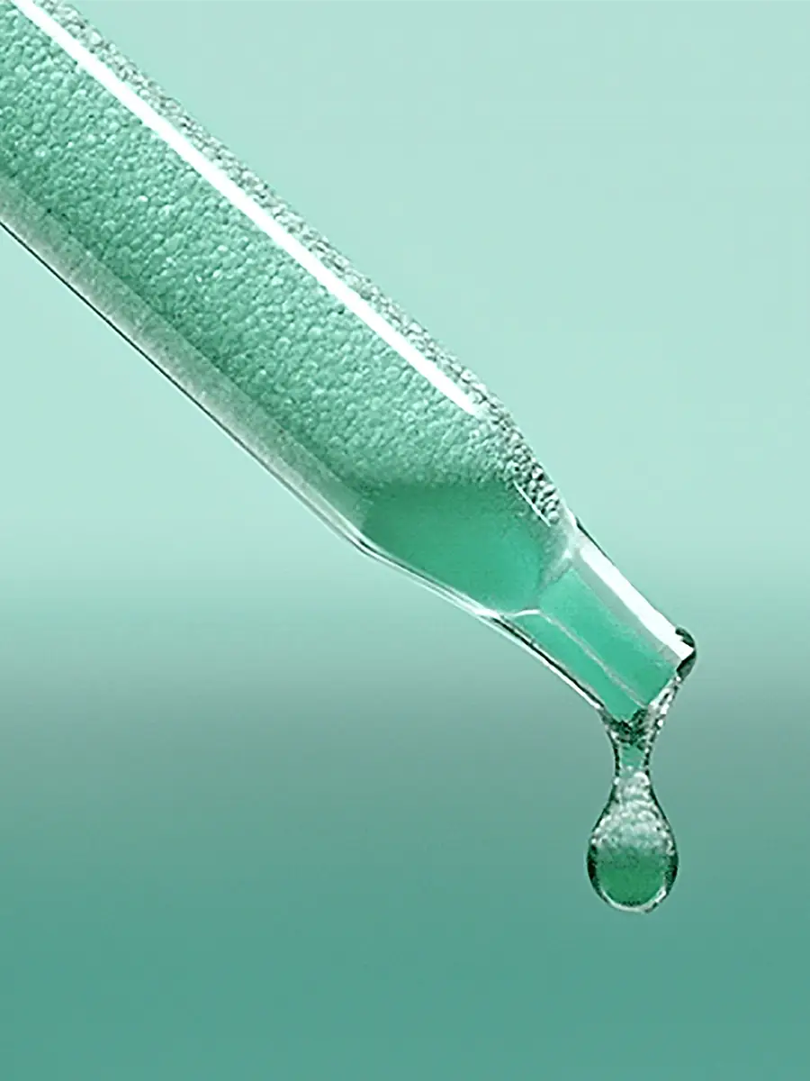 La Mer Women's Micro Peel | Thumbnail 7 La Mer Women's Micro Peel | Thumbnail 7