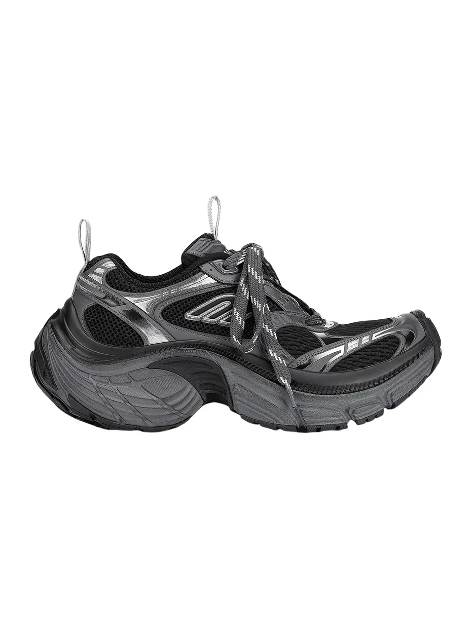 Women's 6XL Sneakers Women's 6XL Sneakers