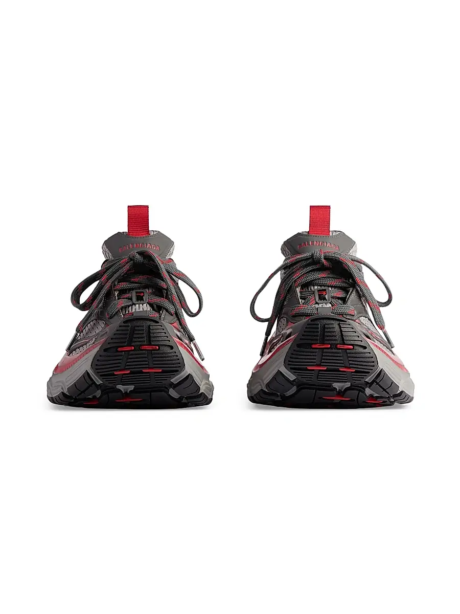 Balenciaga Men's 6XL Sneakers | Thumbnail 3 Balenciaga Men's 6XL Sneakers | Thumbnail 3