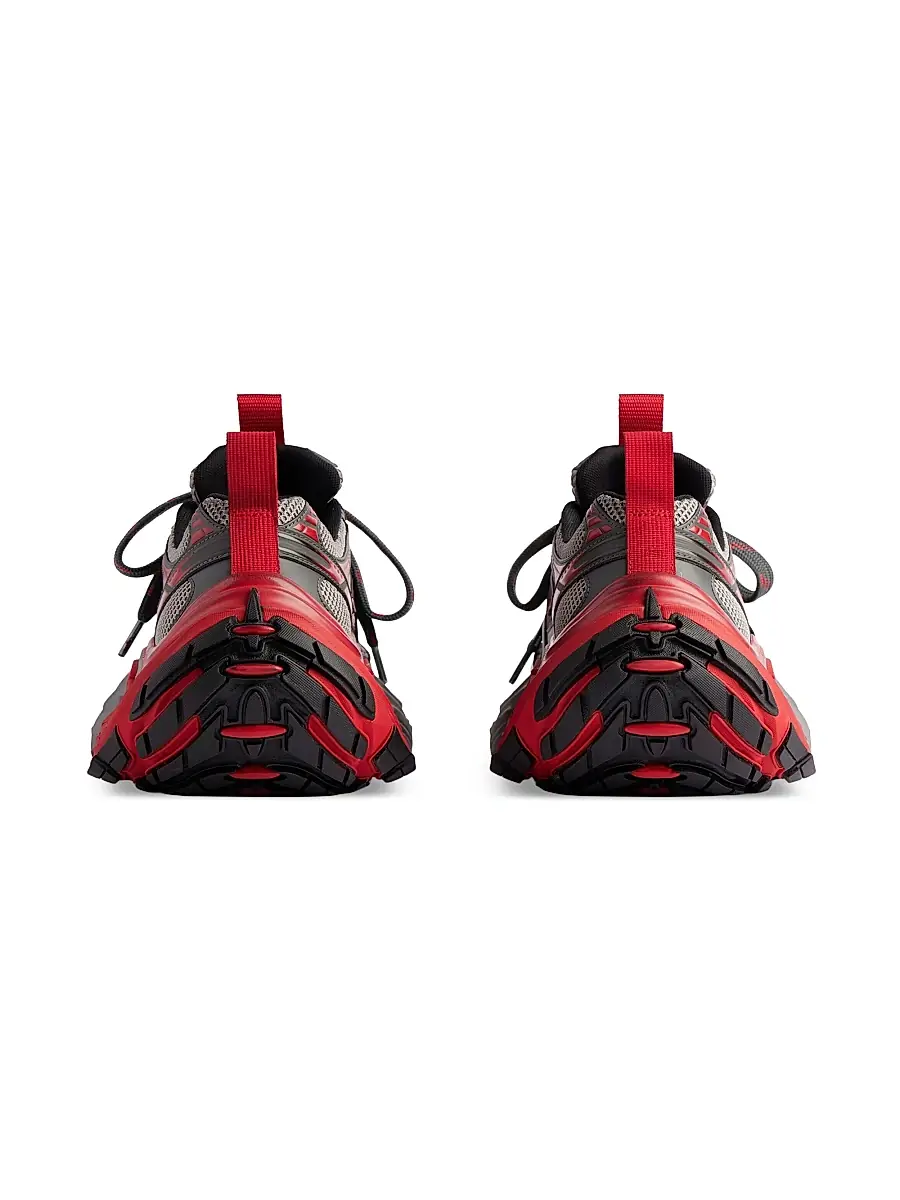 Balenciaga Men's 6XL Sneakers | Thumbnail 4 Balenciaga Men's 6XL Sneakers | Thumbnail 4