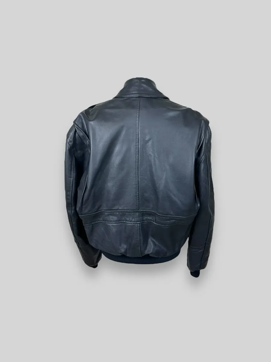 Jen Wonders Studio Aviator Jacket | Thumbnail 11