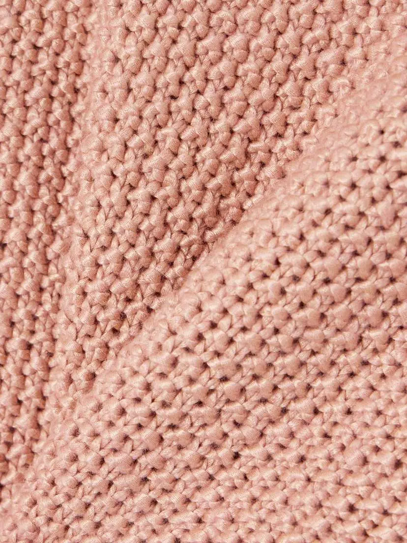 Loro Piana Boccioleto Crocheted Mohair-blend Sweater | Thumbnail 4