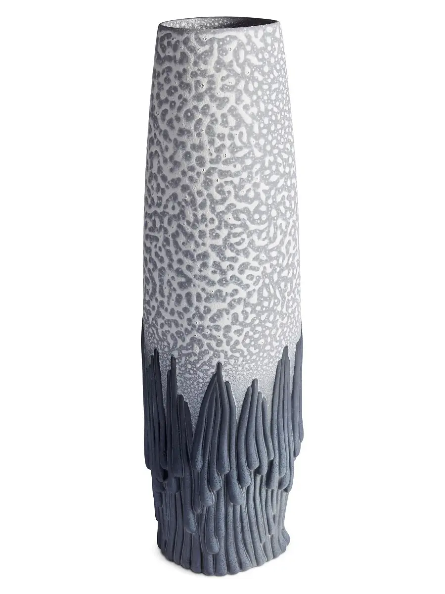 L'Objet Haas Mojave Vase | Thumbnail 2 L'Objet Haas Mojave Vase | Thumbnail 2