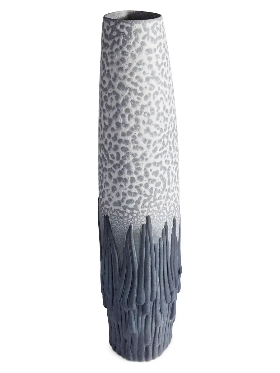 Haas Mojave Vase Haas Mojave Vase