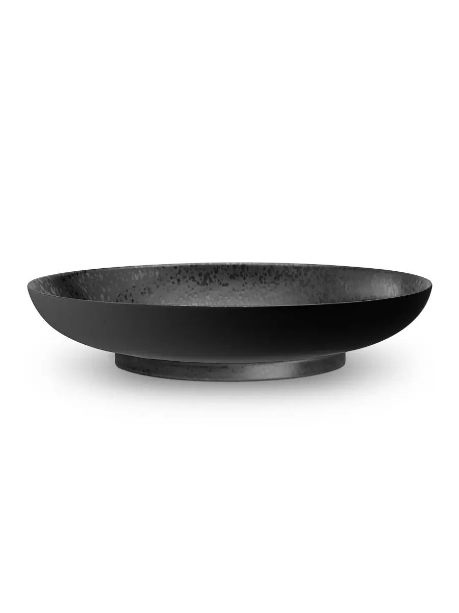 L'Objet Alchimie Coupe Bowl | Thumbnail 2 L'Objet Alchimie Coupe Bowl | Thumbnail 2