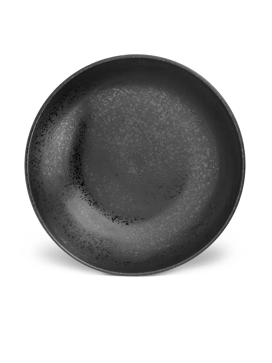 L'Objet Alchimie Coupe Bowl | Thumbnail 3 L'Objet Alchimie Coupe Bowl | Thumbnail 3