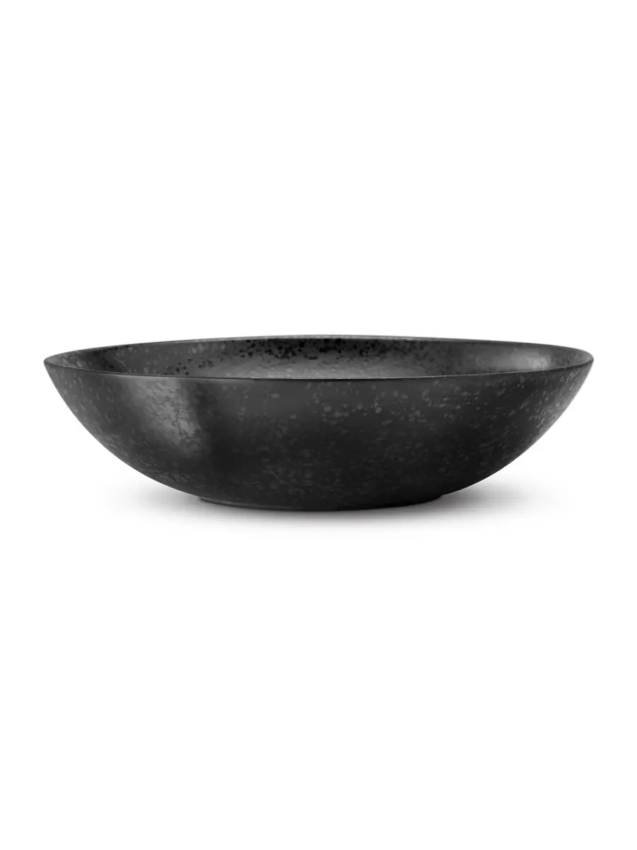 L'Objet Alchimie Coupe Bowl | Thumbnail 4 L'Objet Alchimie Coupe Bowl | Thumbnail 4
