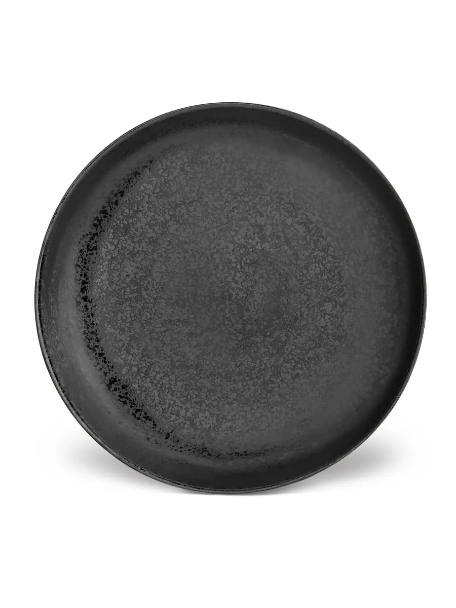 L'Objet Alchimie Coupe Bowl | Thumbnail 5 L'Objet Alchimie Coupe Bowl | Thumbnail 5