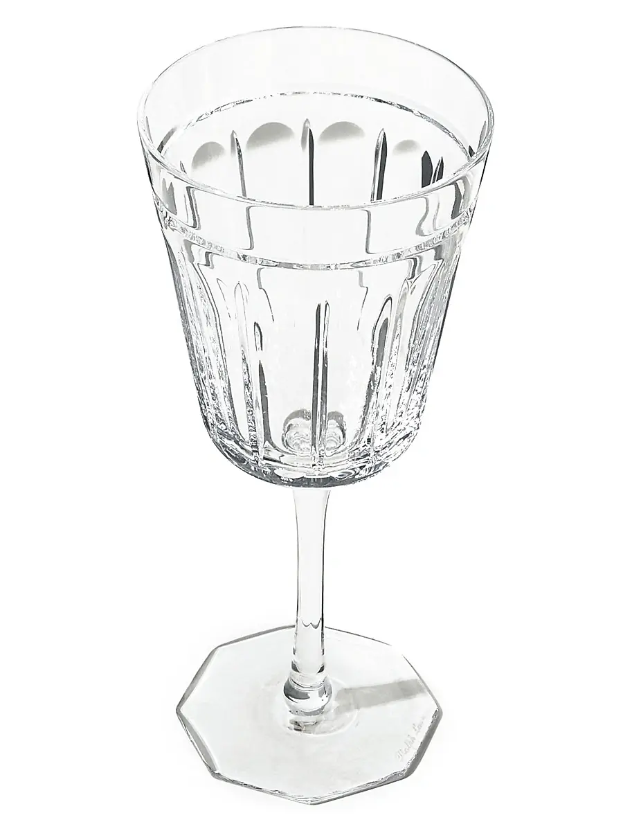 Ralph Lauren Coraline Red Wine Glass | Thumbnail 2 Ralph Lauren Coraline Red Wine Glass | Thumbnail 2