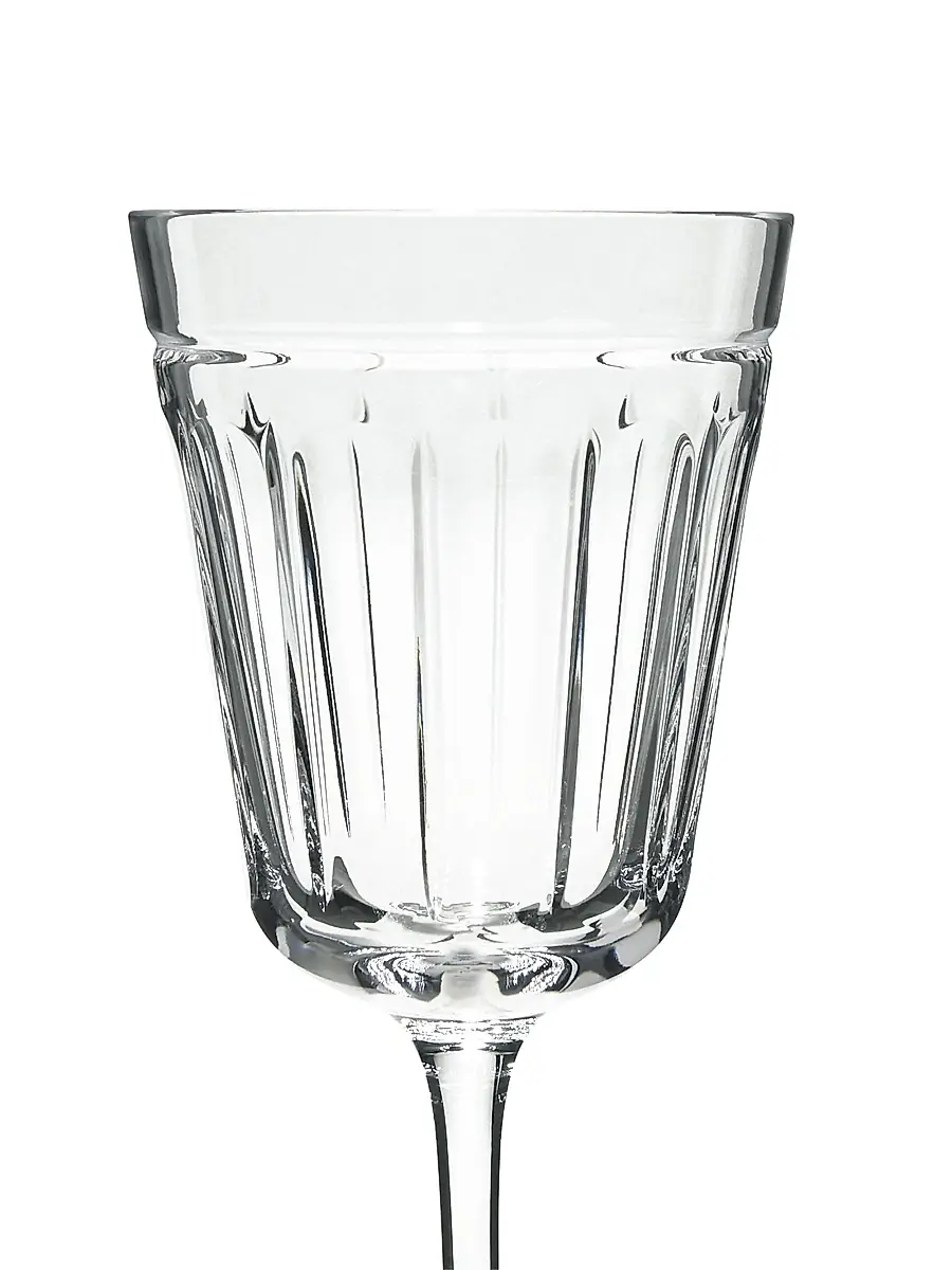 Ralph Lauren Coraline Red Wine Glass | Thumbnail 4 Ralph Lauren Coraline Red Wine Glass | Thumbnail 4
