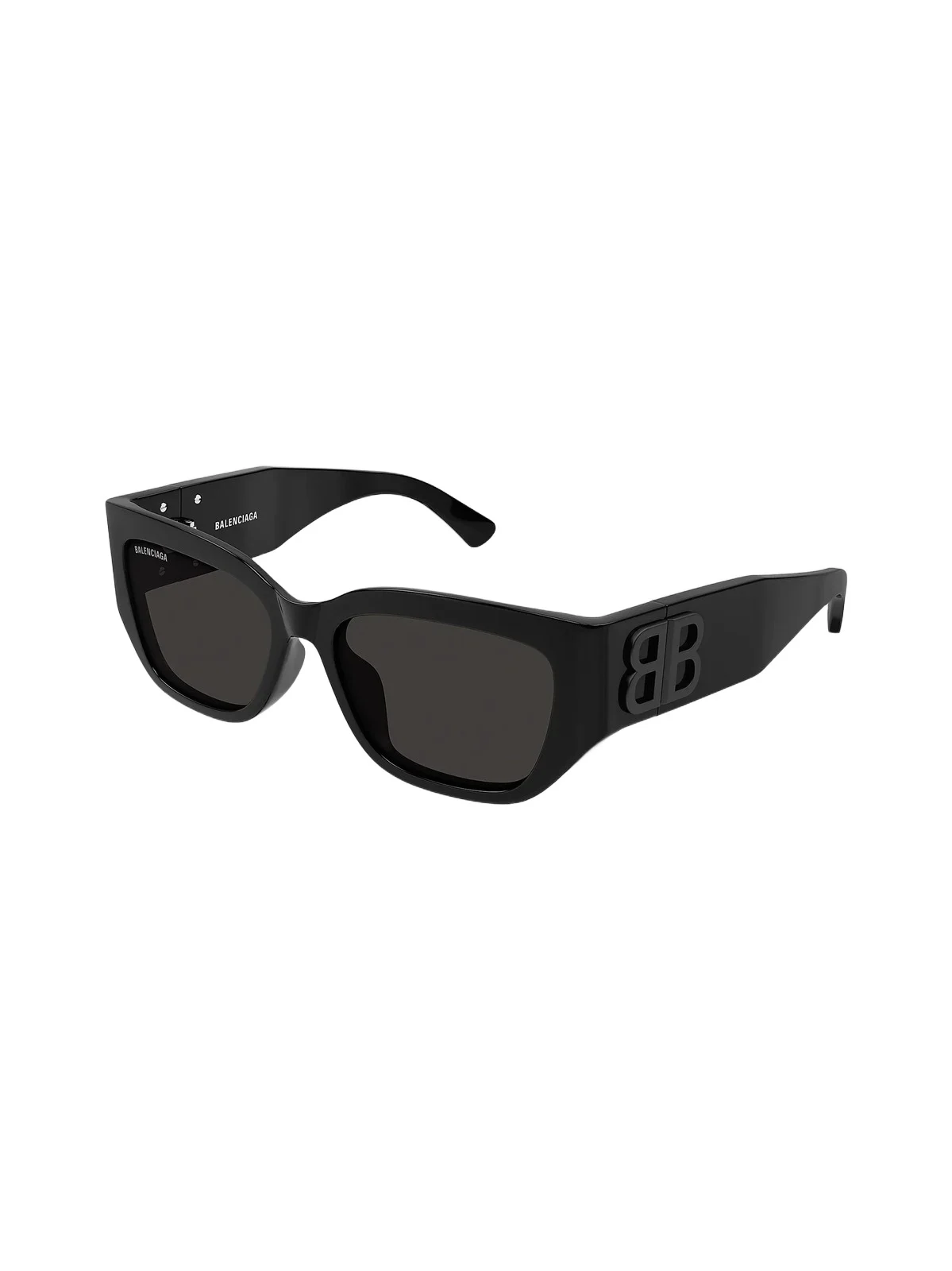 Women's Bossy 56MM Cat-Eye Sunglasses Women's Bossy 56MM Cat-Eye Sunglasses
