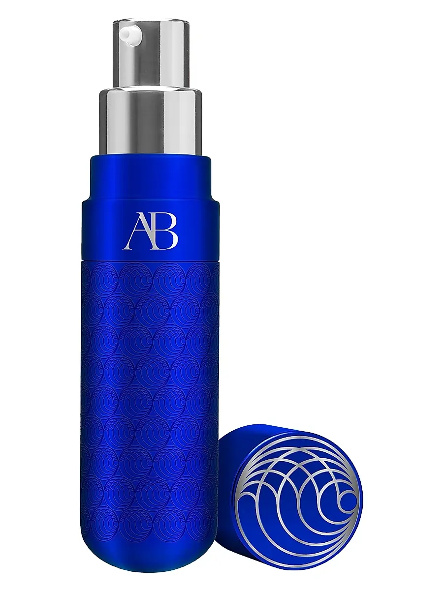 Augustinus Bader The Skin Infusion 3-Piece Set | Thumbnail 3 Augustinus Bader The Skin Infusion 3-Piece Set | Thumbnail 3